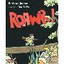 Roawr! (精装)