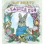 The Easter Egg (精装)