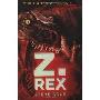 Z. Rex (精装)
