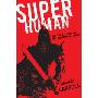 Super Human (精装)