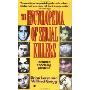 Encyclopedia of Serial Killers (平装)