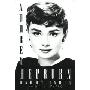 Audrey Hepburn (平装)