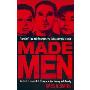 Made Men (简装)