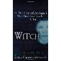 Witch: The True Story of Las Vegas' Most Notorious Female Killer (平装)