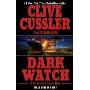 Dark Watch. A Novel from the Oregon Files (Perfect Paperback)