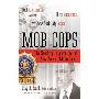 Mob Cops (简装)