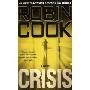 Crisis (Perfect Paperback)