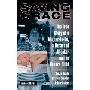 Saving Grace: The True Story of a Mother-to-Be, a Deranged Attacker, and an UnbornChild (平装)