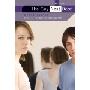 The Guy Next Door: A BFF Novel (平装)