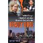 Deadly Dose: The Untold Story of a Homicide Investigator's Crusade for Truth and Justice (平装)