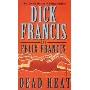 Dead Heat (Perfect Paperback)