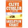 Skeleton Coast (Perfect Paperback)