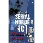 Serial Murder 101 (平装)