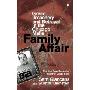 Family Affair: Greed, Treachery, and Betrayal in the Chicago Mafia (平装)