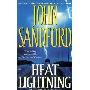 Heat Lightning (Perfect Paperback)