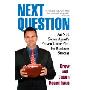 Next Question: An NFL Super Agent's Proven Game Plan for Business Success (平装)