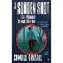 A Sudden Shot: The Phoenix Serial Shooter (平装)