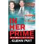 In Her Prime: The Murder of a Political Star (平装)