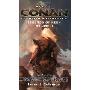 Age of Conan: Cimmerian Rage: Legends of Kern, Volume 2 (平装)