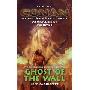 Age of Conan: Ghost of the Wall (平装)