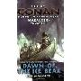 Age of Conan: Dawn of the Ice Bear (平装)