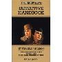 The Hardy Boys Detective Handbook (精装)