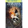 Nancy Drew 12: The Message in the Hollow Oak (精装)