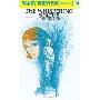 Nancy Drew 14: The Whispering Statue (精装)