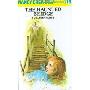 Nancy Drew 15: The Haunted Bridge (精装)