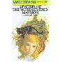 Nancy Drew 18: Mystery of the Moss-Covered Mansion (精装)