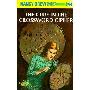 Nancy Drew 44: The Clue in the Crossword Cipher (精装)