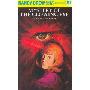 Nancy Drew 51: Mystery of the Glowing Eye (精装)