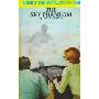 Nancy Drew 53: The Sky Phantom (精装)