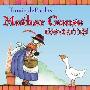 Tomie dePaola's Mother Goose Favorites (平装)