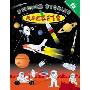 Rockets (平装)