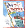 Smart About the Fifty States (平装)