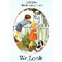 Read with Dick and Jane: We Look (平装)