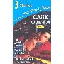 The Best of the Hardy Boys Classic Collection Vol 1 (精装)