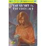 Nancy Drew 59: The Secret in the Old Lace (精装)