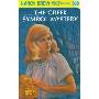 Nancy Drew 60: The Greek Symbol Mystery (精装)