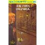 Nancy Drew 63: The Twin Dilemma (精装)