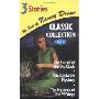 The Best of Nancy Drew Classic Collection (精装)
