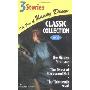 The Best of Nancy Drew Classic Collection (精装)