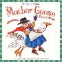 Tomie dePaola's More Mother Goose Favorites (平装)