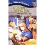 No Room at the Inn: The Nativity Story (平装)