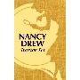 Nancy Drew Starter Set (精装)