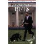 Presidential Pets (平装)