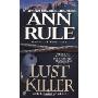 Lust Killer: Updated Edition (简装)