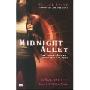 Midnight Alley: The Morganville Vampires, Book III (简装)