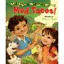 Mud Tacos (精装)